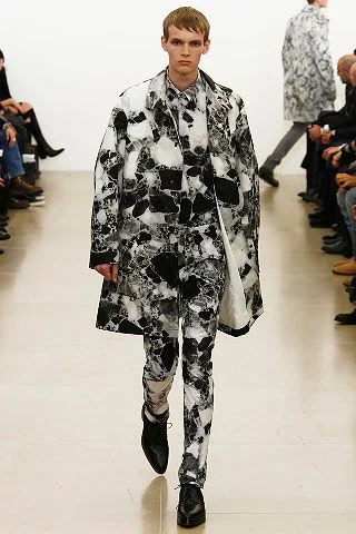 Look 22